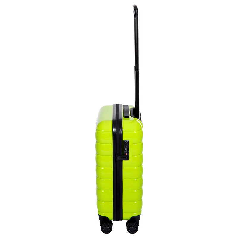 Cavalet<br>Kuffert Smygehuk 55 Cm