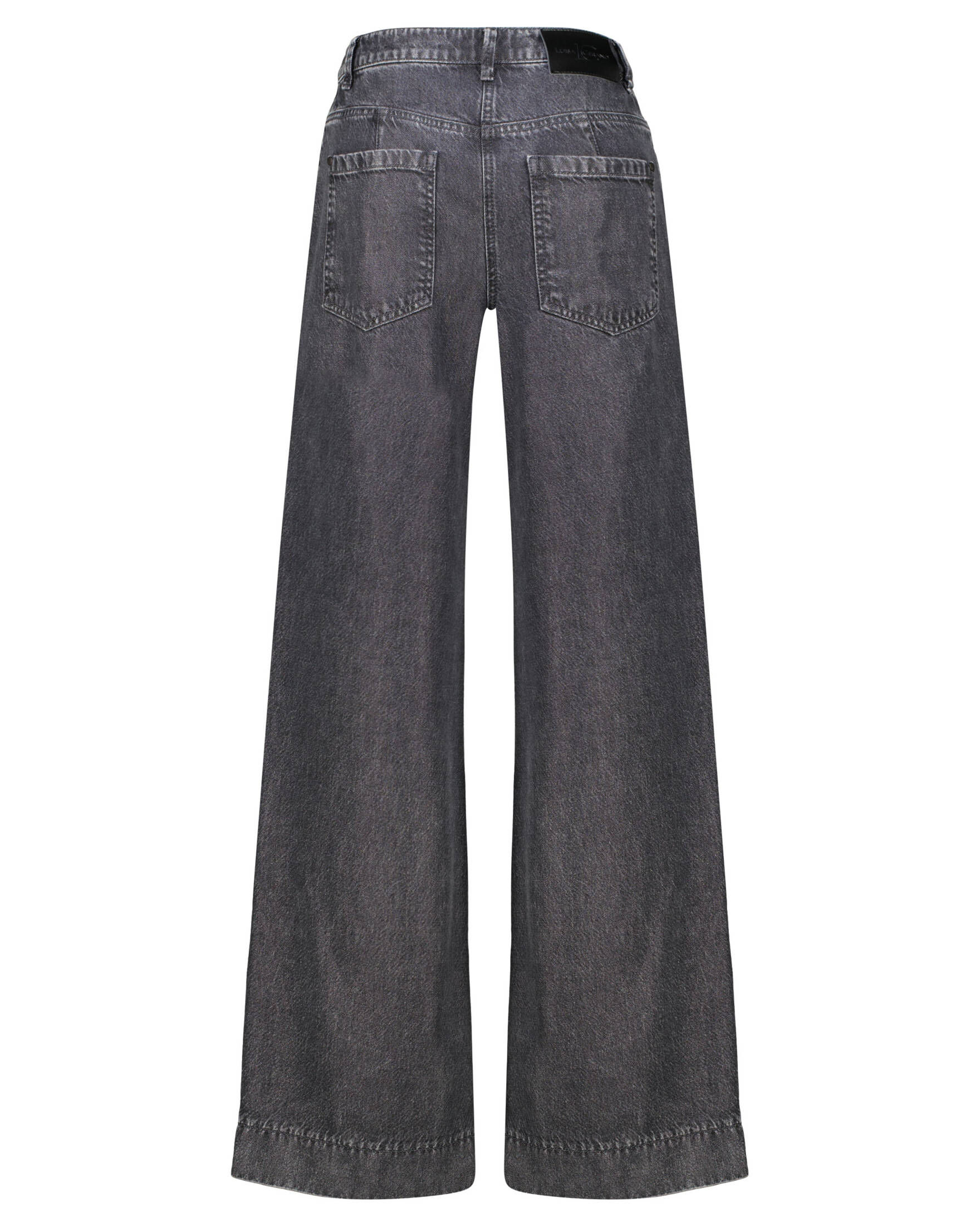 Luisa Cerano| Damen Jeans