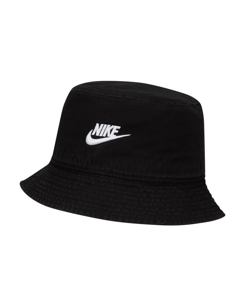 Bob Nike Apex pour adulte