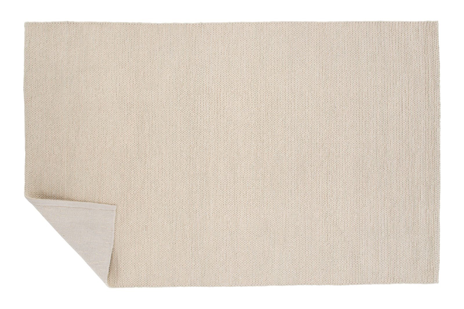 Marta gulvteppe Teppe 300x200, offwhite
