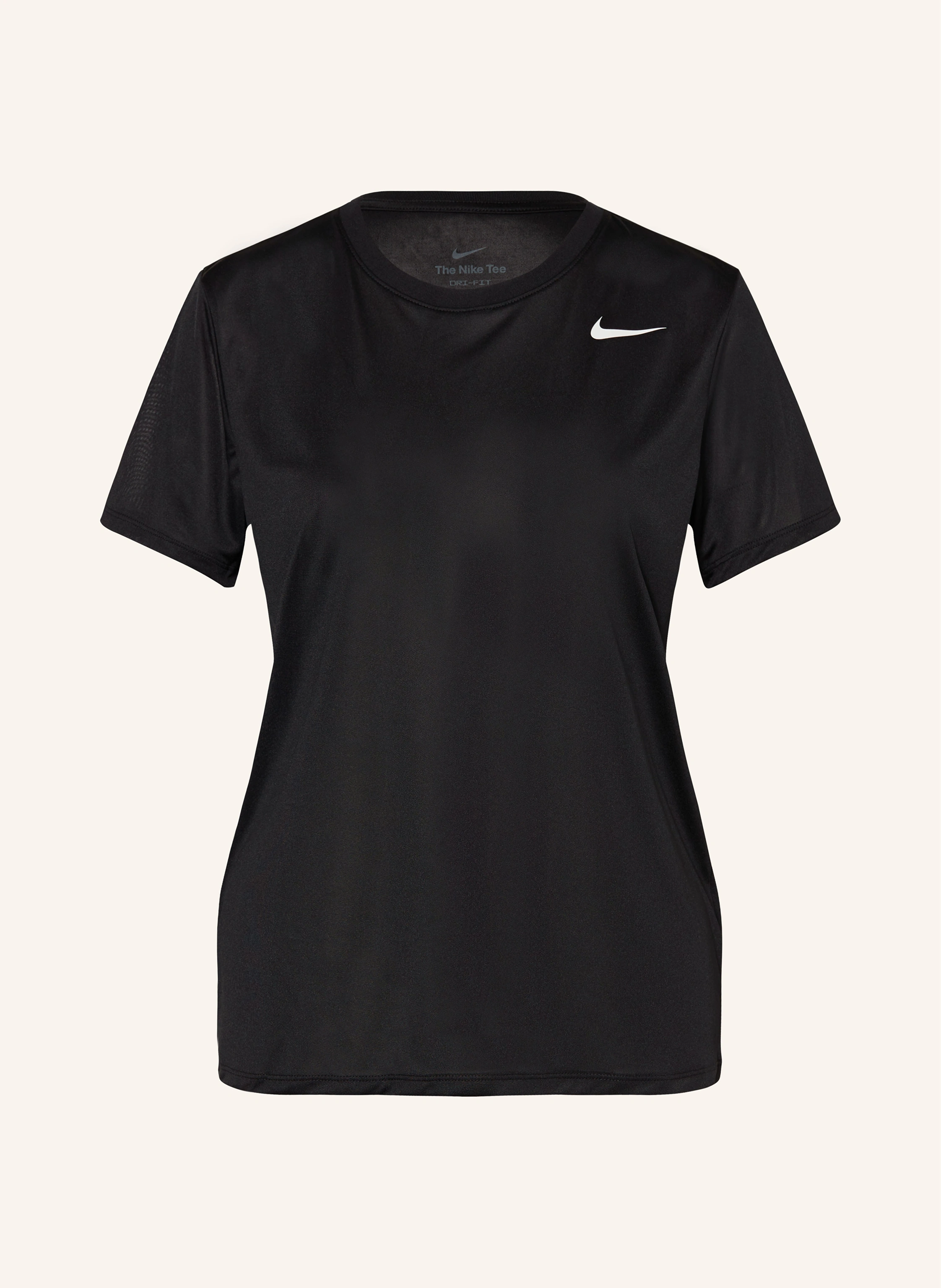 Nike T-Shirt DRI-FIT