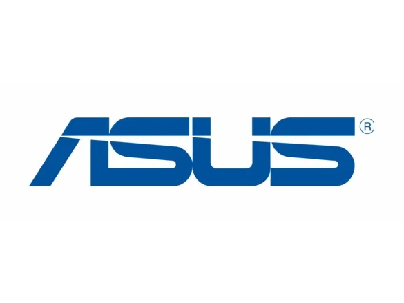 ASUS X110 M.2 - SSD - 128 GB - intern - M.2 - for All-in-One PC ET2301INTH, ET2702IGKH, ET2702IGTH; ROG G750JH; ZENBOOK UX301LA; UX31LA