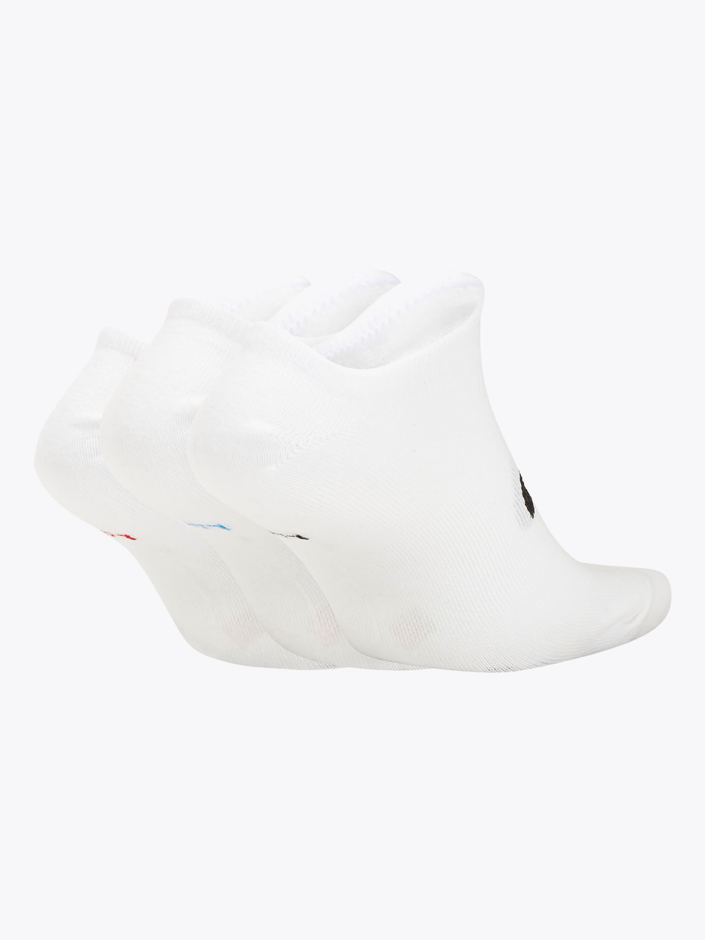 Sportswear Essential Ankle Socks