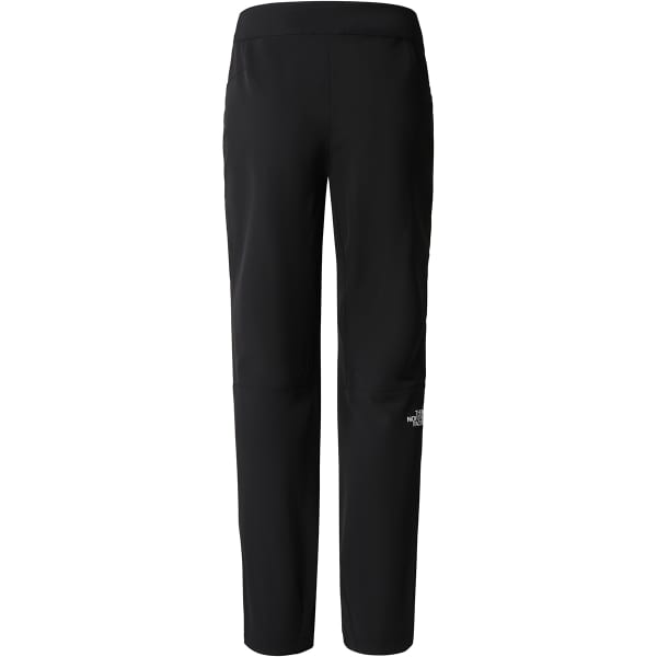 Pantalon randonnée THE NORTH FACE W DIABLO R STR PANT TNF