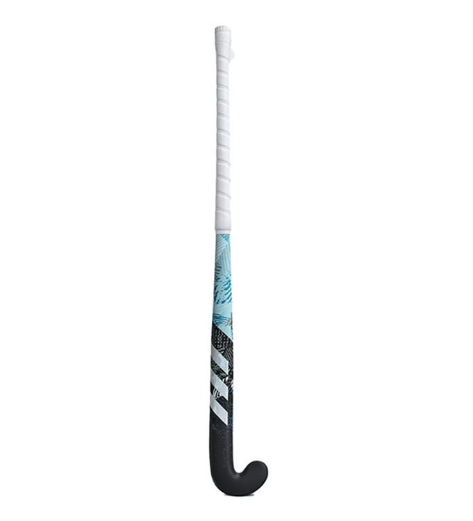 adidas Hockey JR Youngstar .9 Hockeystick