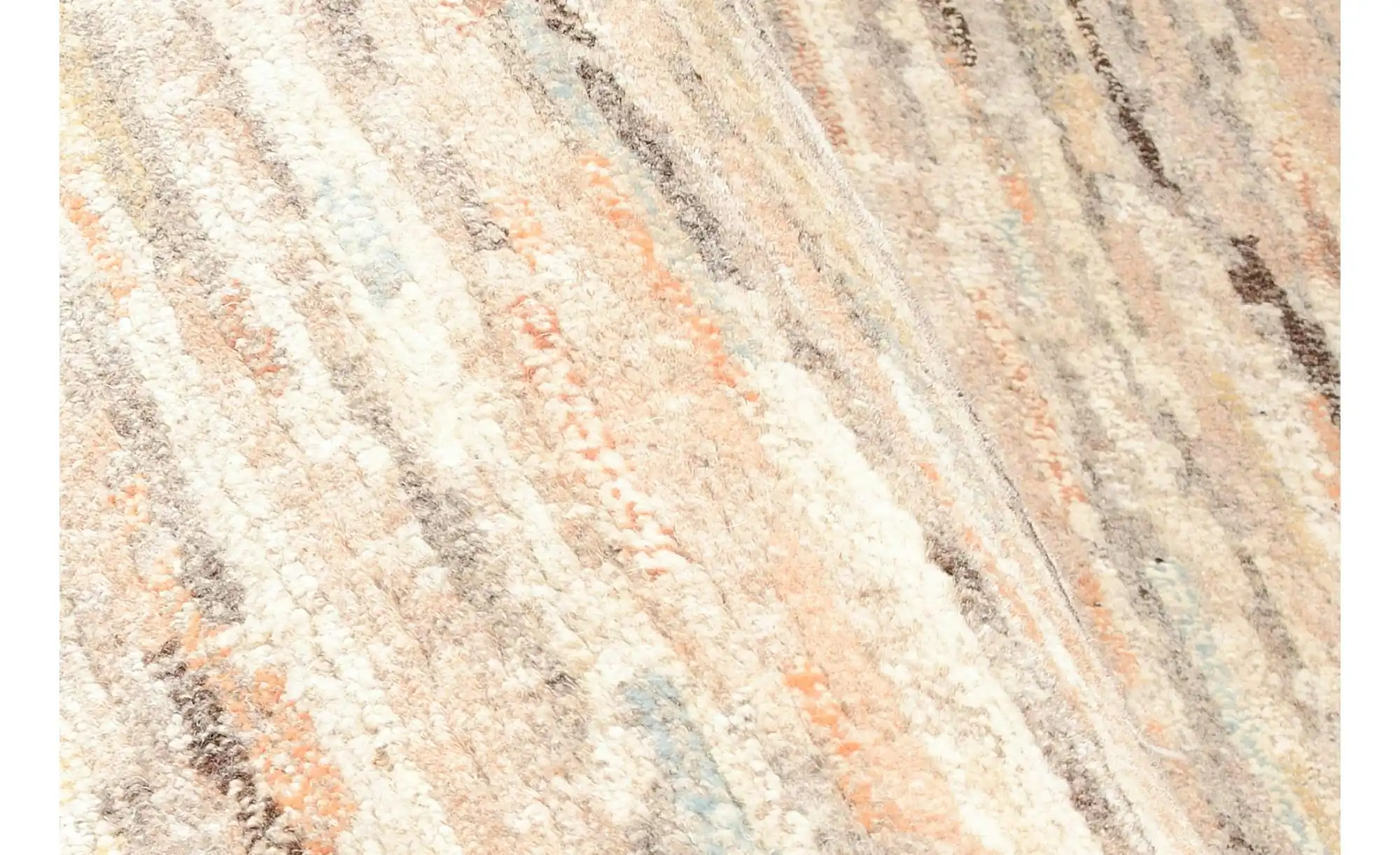 Naturteppich