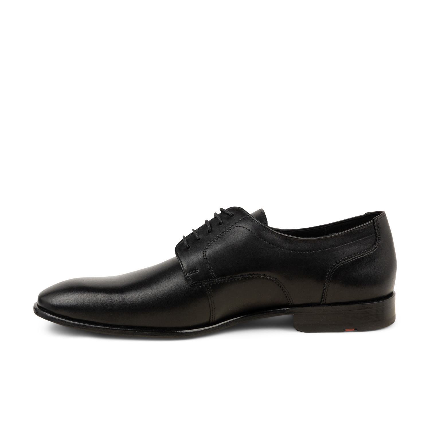 Chaussures à lacets homme LLOYD PADOS