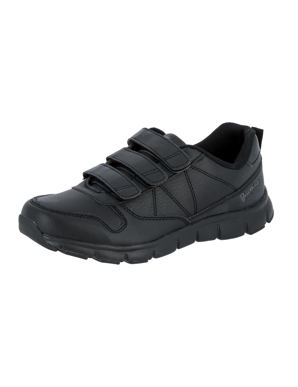 Freizeitschuh Classic Sport V