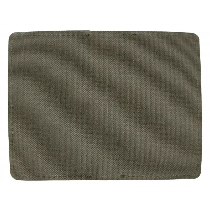 Zentauron -  Cardholder