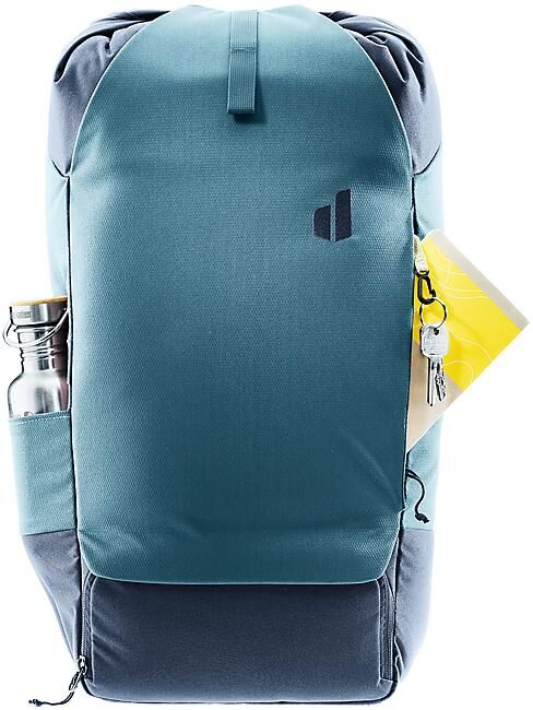 DEUTER - SAC VOYAGE UTILION 30