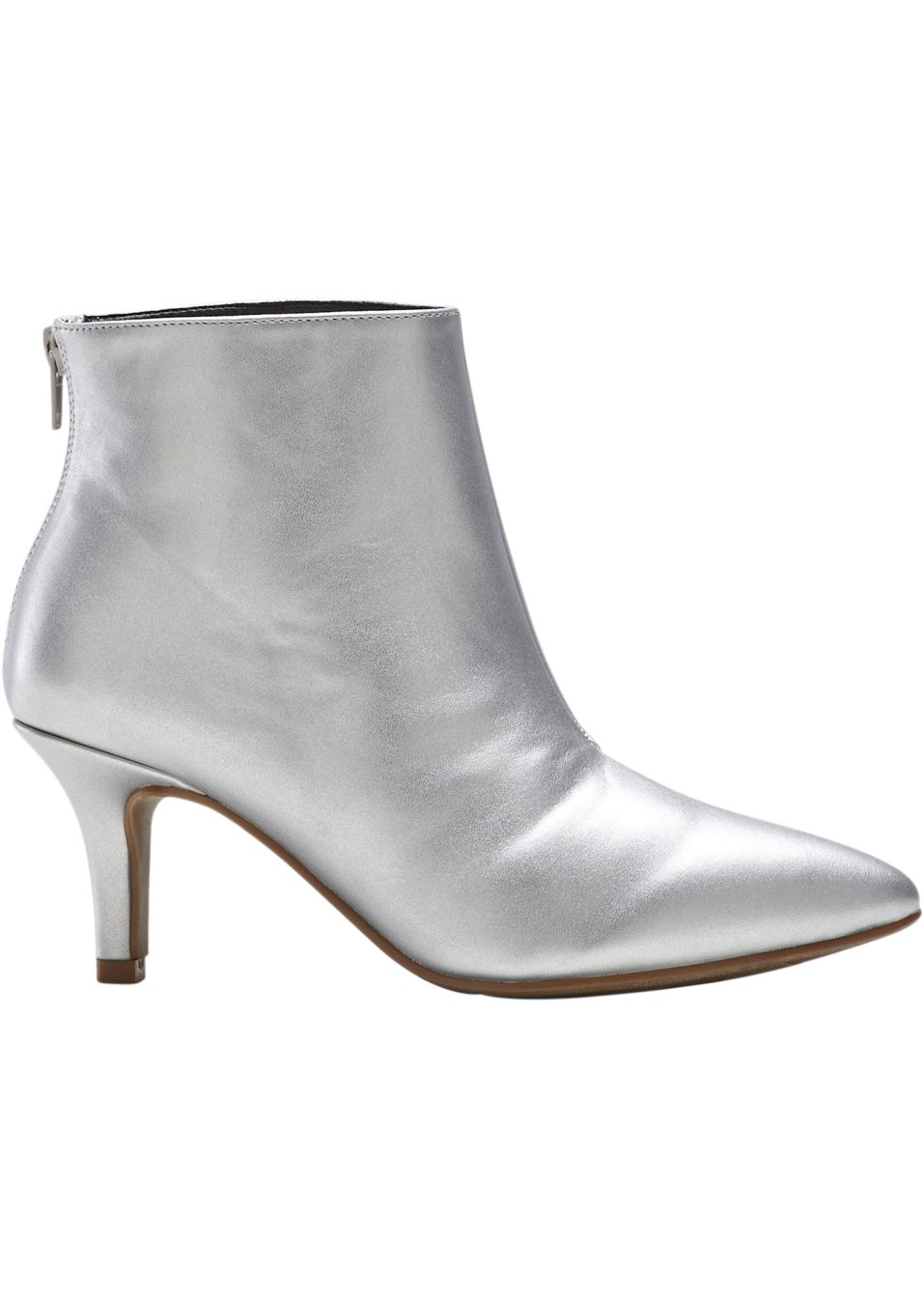 Bottines