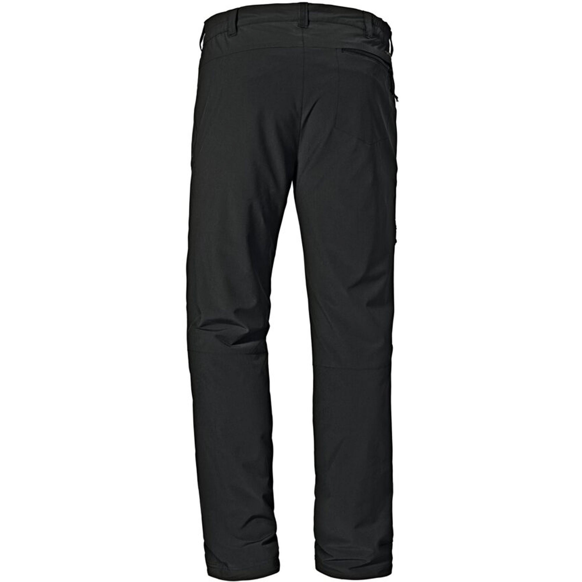 SchöffelPants Koper 1 Warm