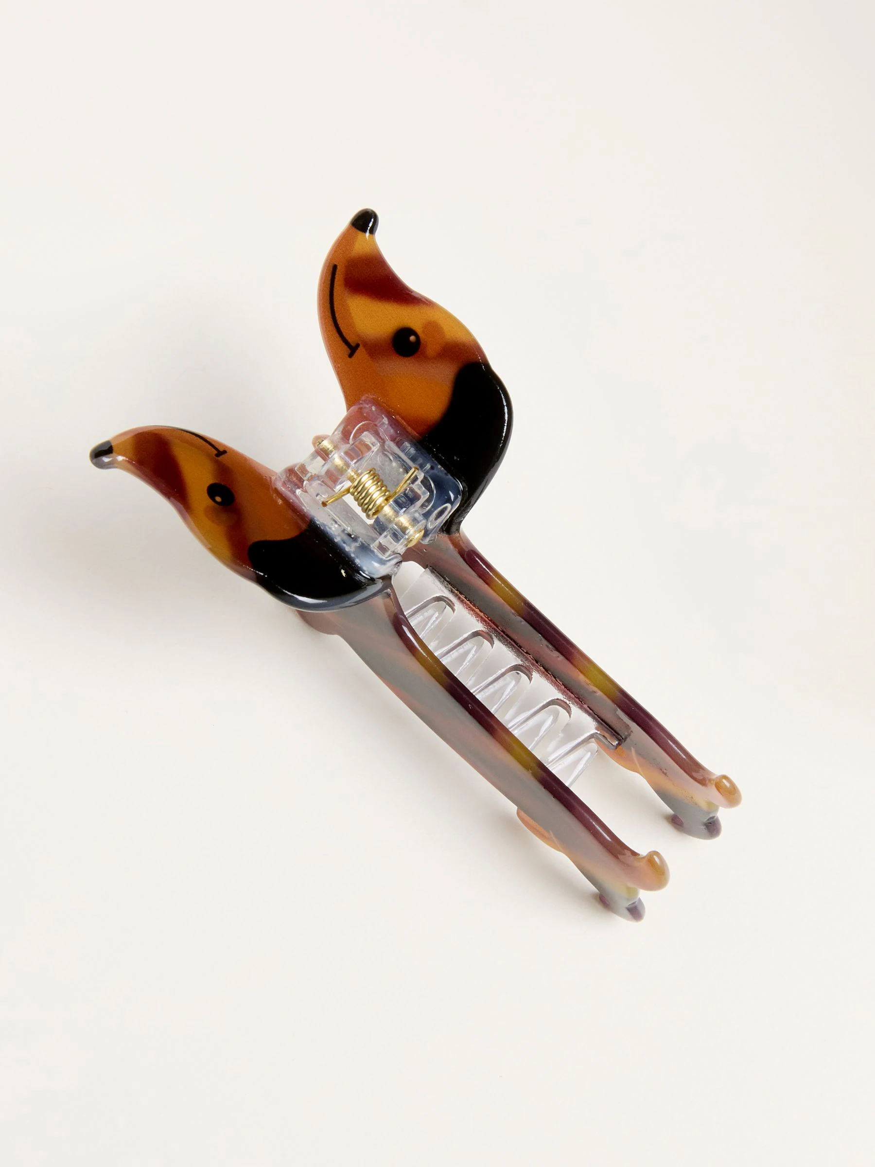 FatFace Dog Claw Clip