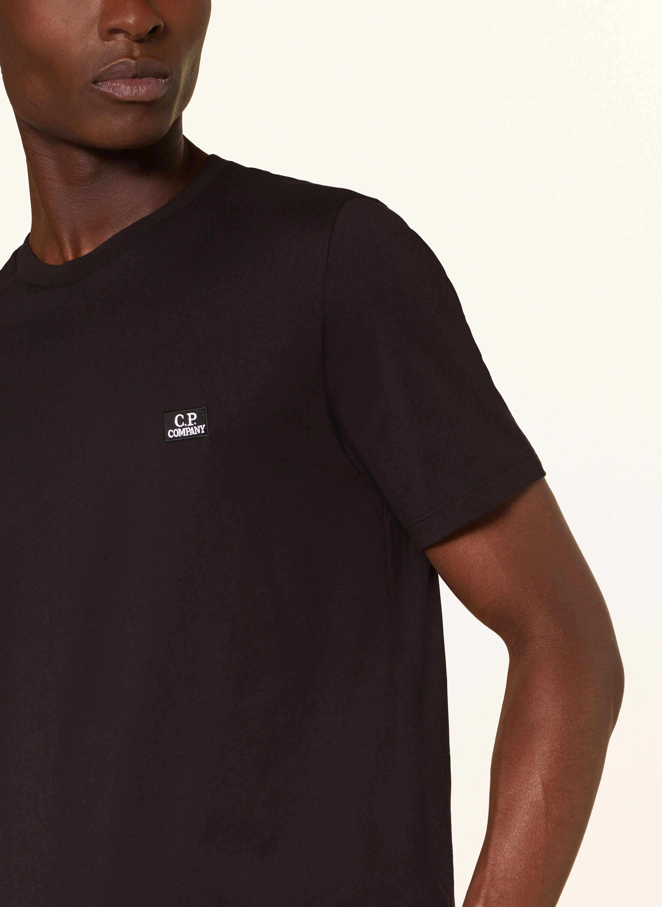C.P. COMPANY T-Shirt