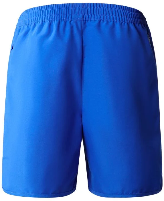 Amphibious Class V Short Boys badeshorts