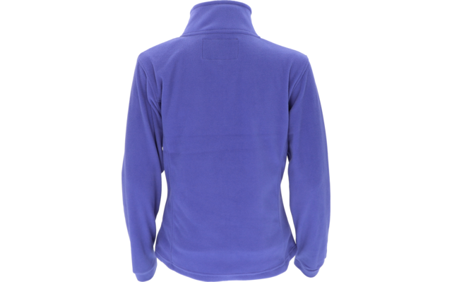 Mountain Guide Koblenz Damen Fleecejacke