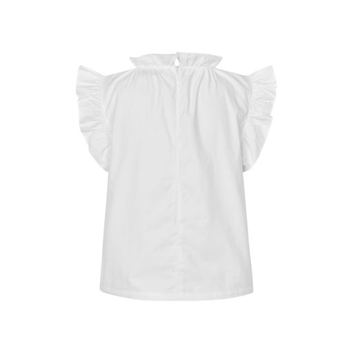 Modström IzakMD Top, Soft White, L