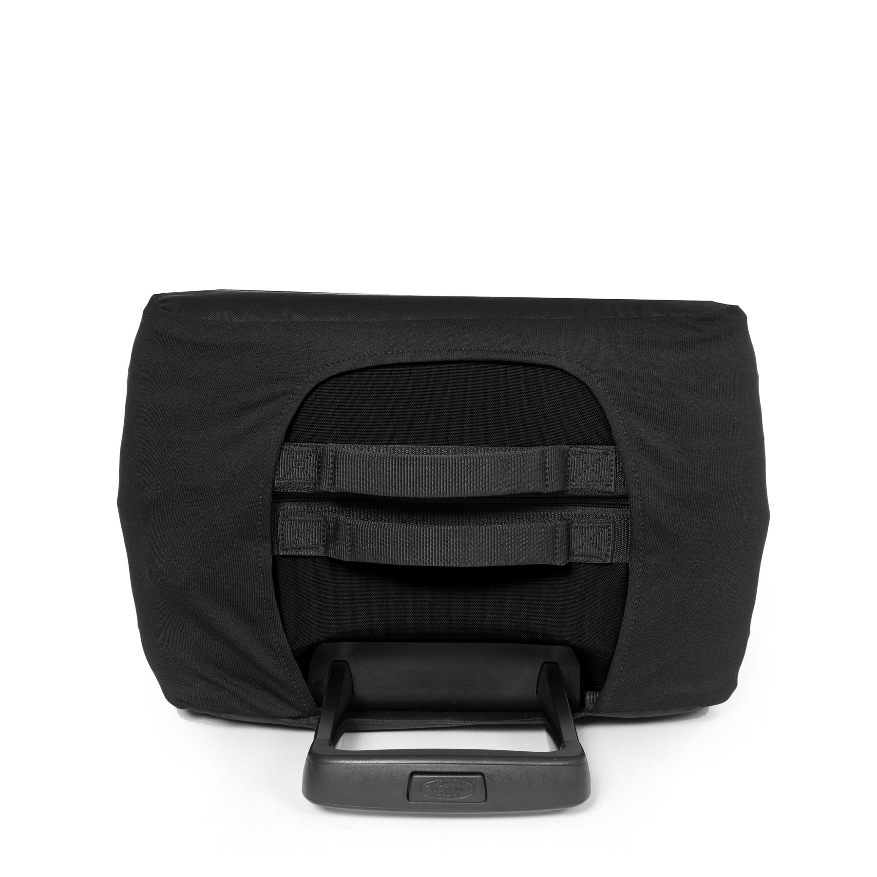 Jari S Black