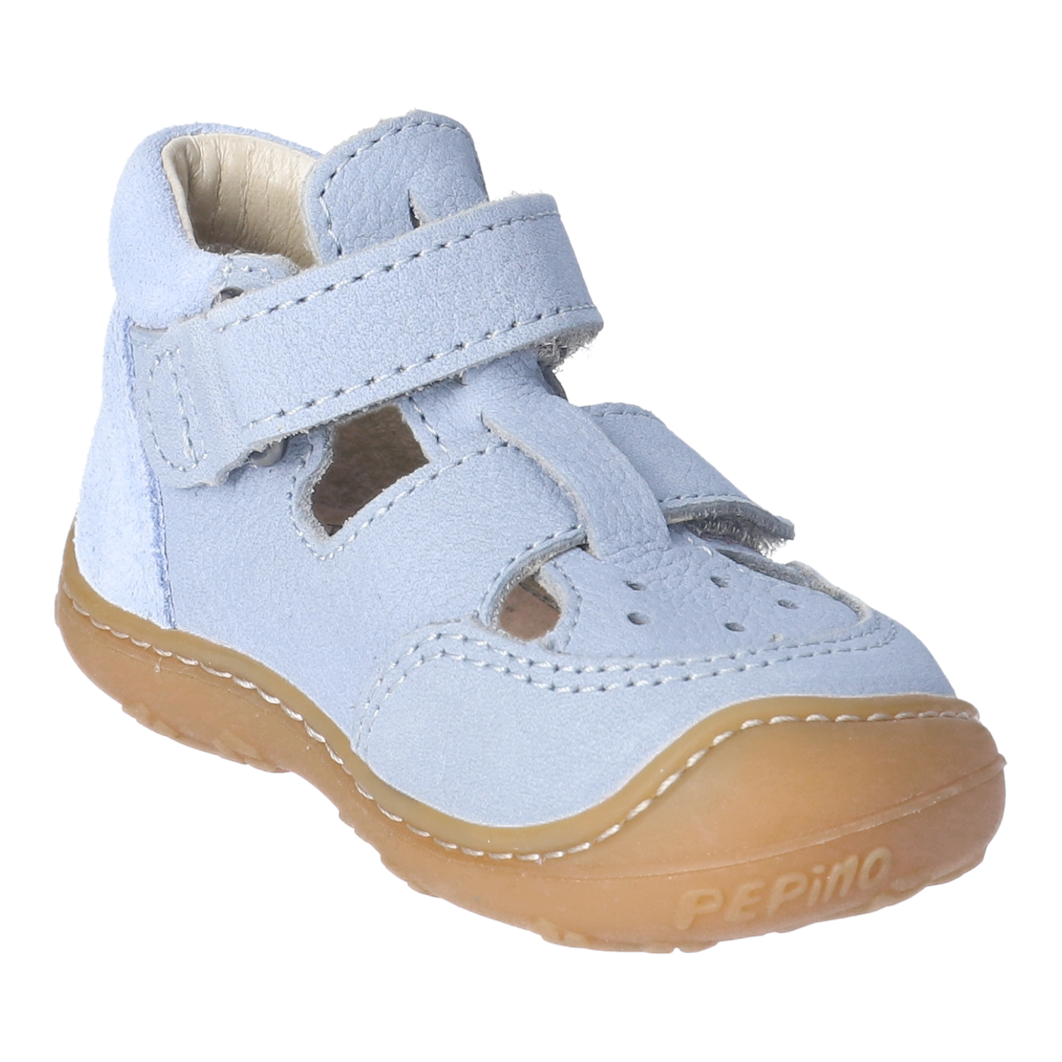 ENI - Lauflernschuhe