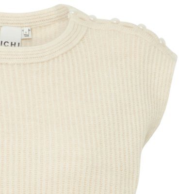 Pull femme Ihpovoke Wa3 ICHI