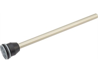 Rock Shox Reba/SID Air shaft 29/27,5