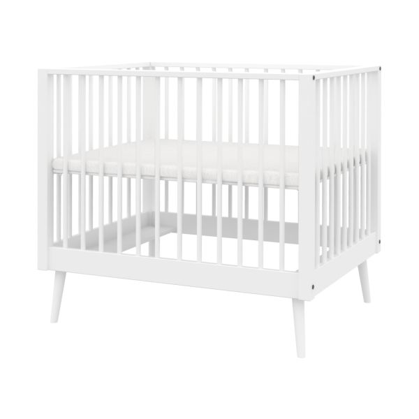 Europe Baby Evy Box Mat Oatmeal
