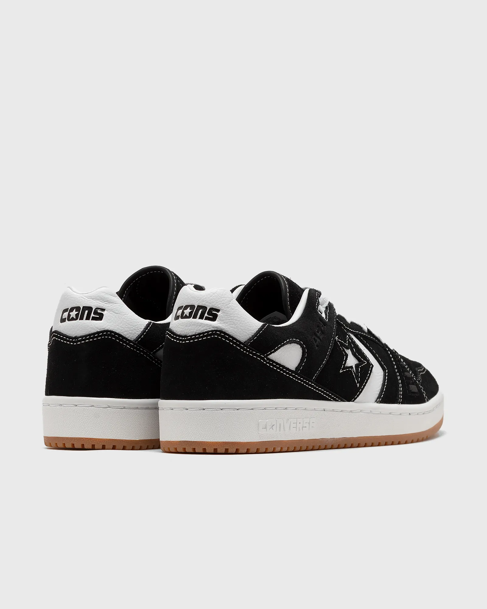Converse AS-1 PRO