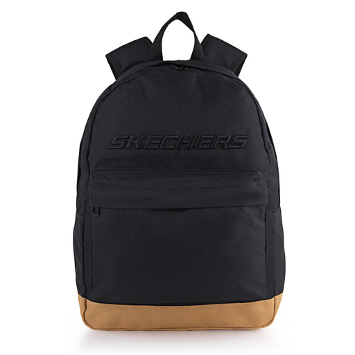 Mochila esportiva Skechers Denver