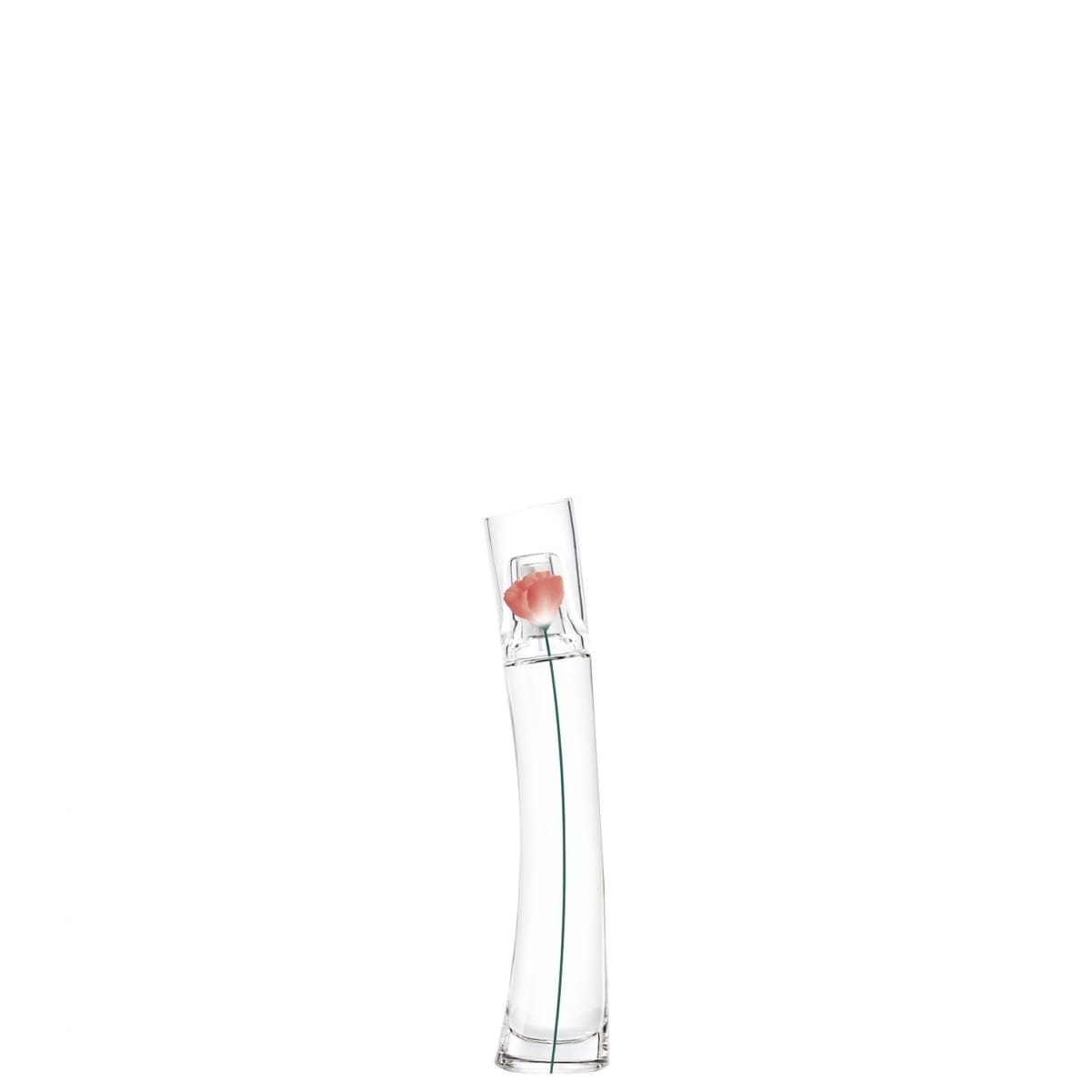 Flower By Kenzo Flower By Kenzo Eau de Toilette