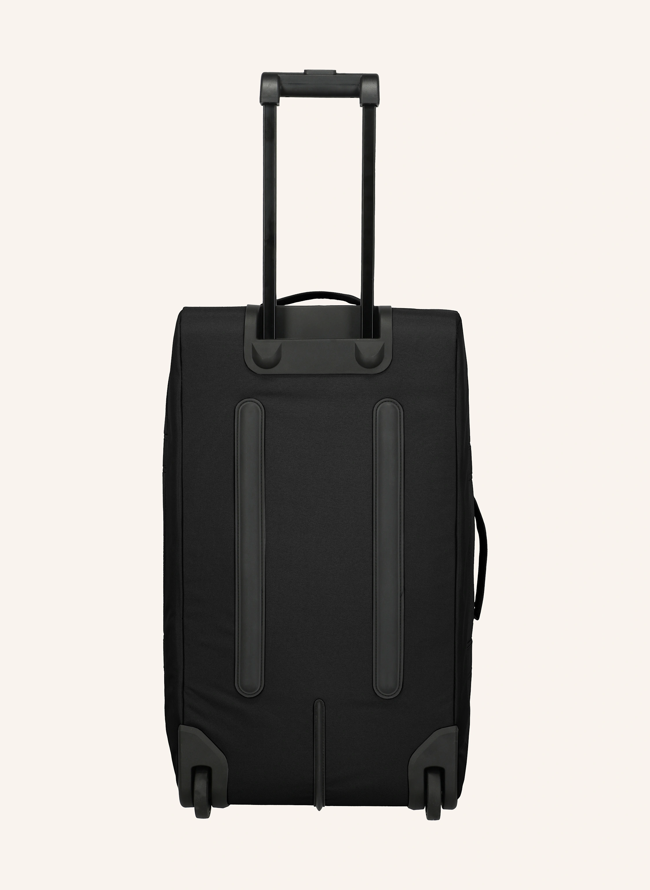 travelite Reisetasche KICK OFF L