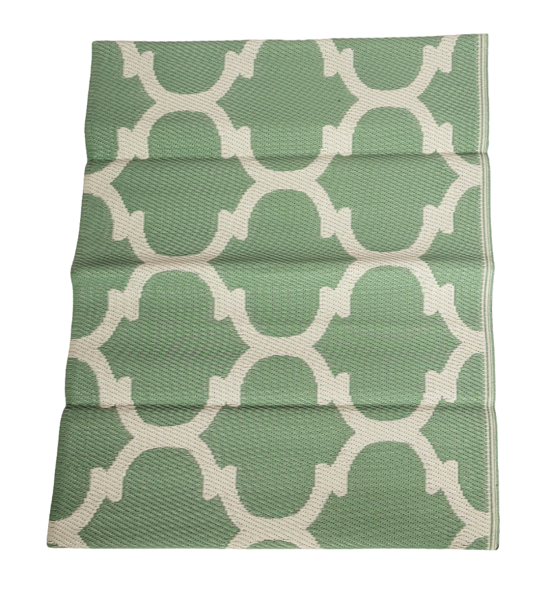 Buitenkleed TIPUANA L