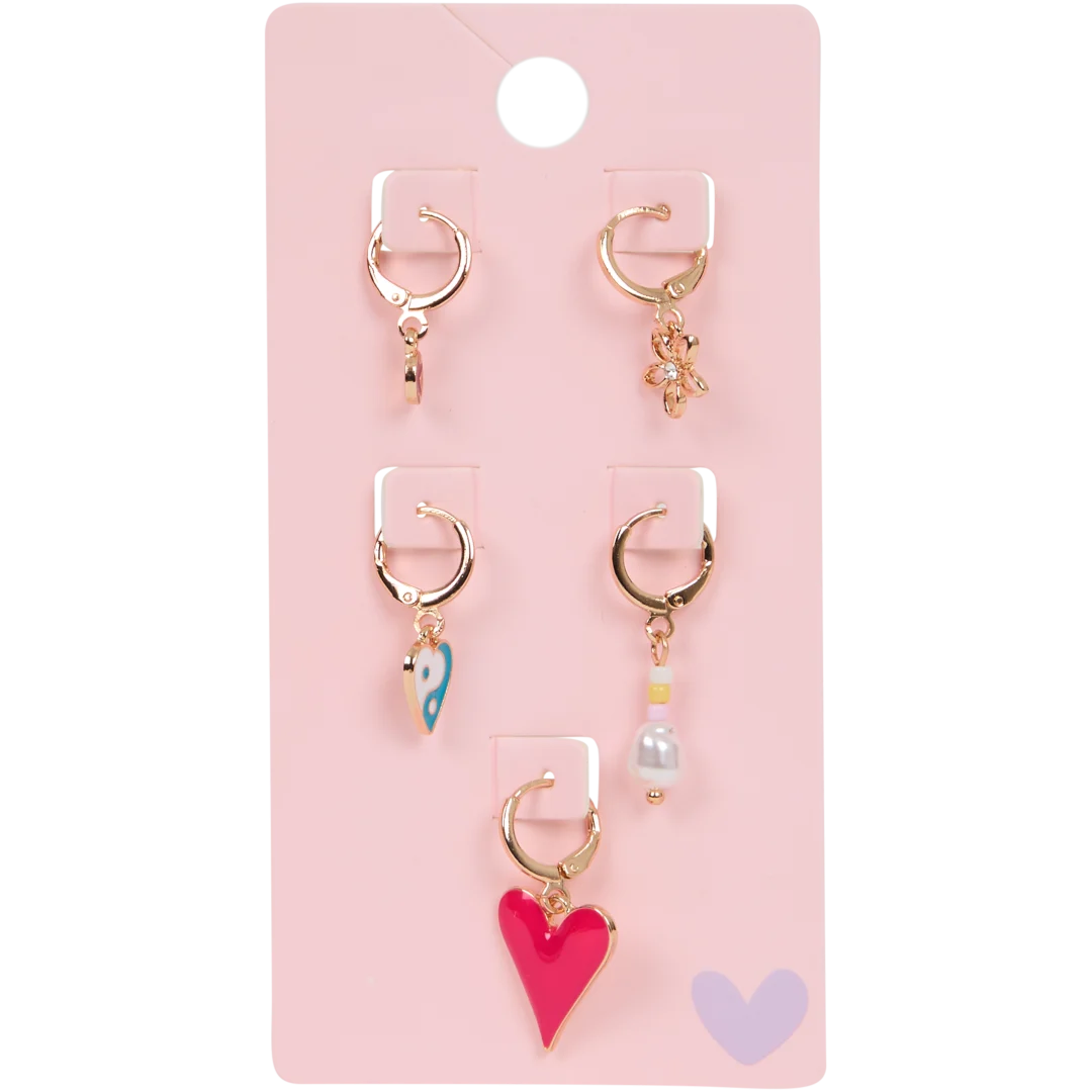Accessoire Diverse varianten