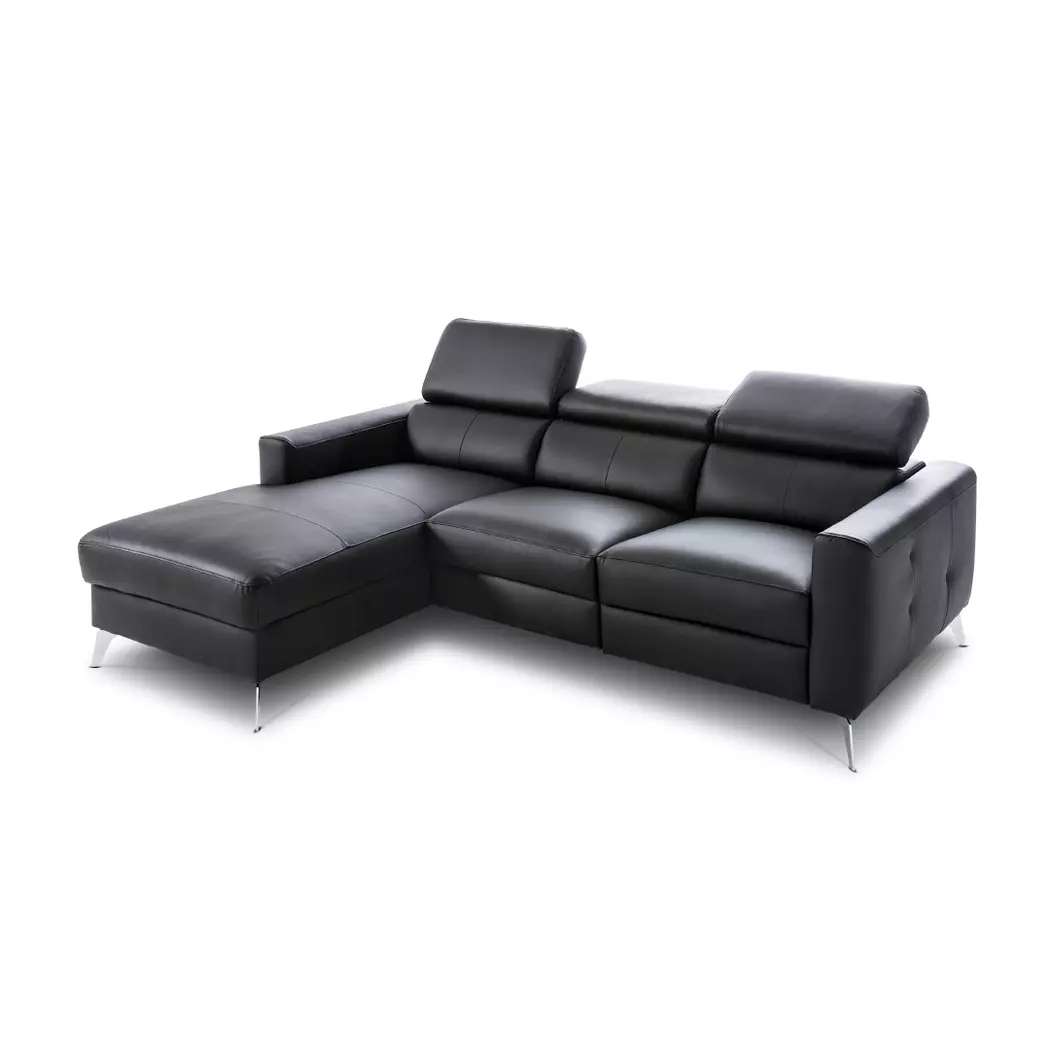 Ecksofa Bono