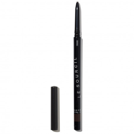 Le Sourcil Le Crayon II