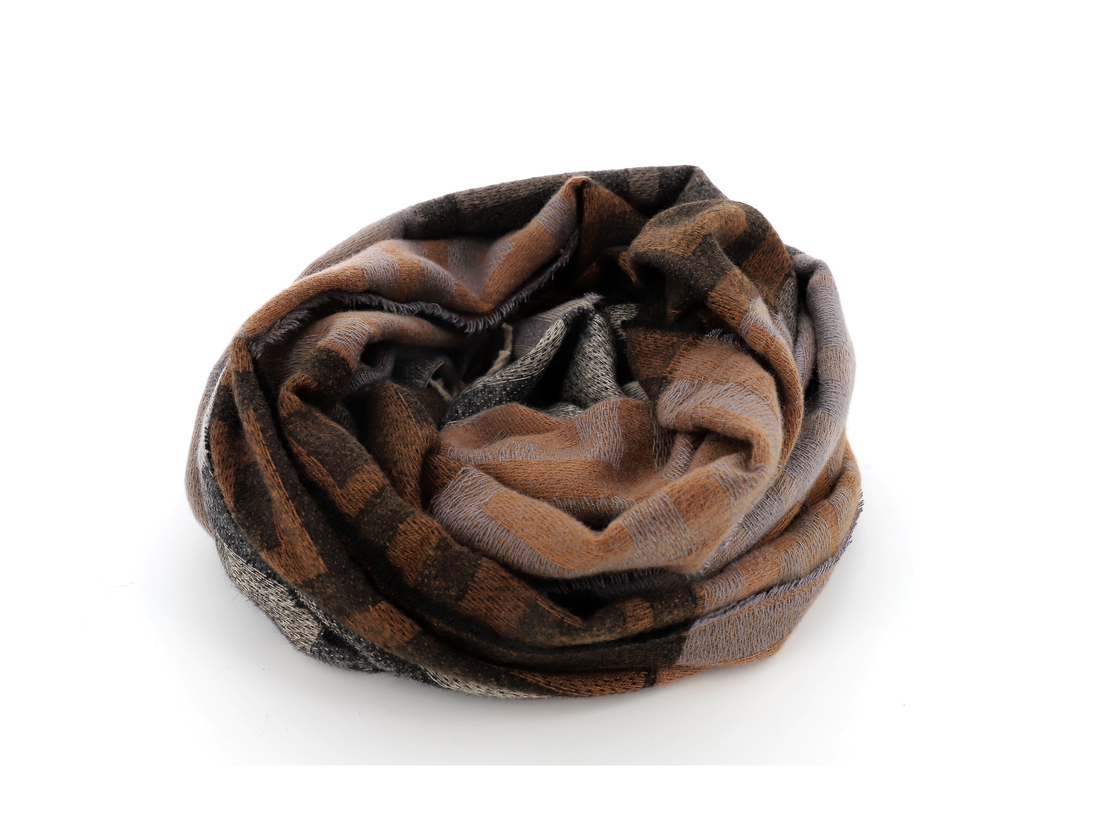 M brand-77218 Textile Noir