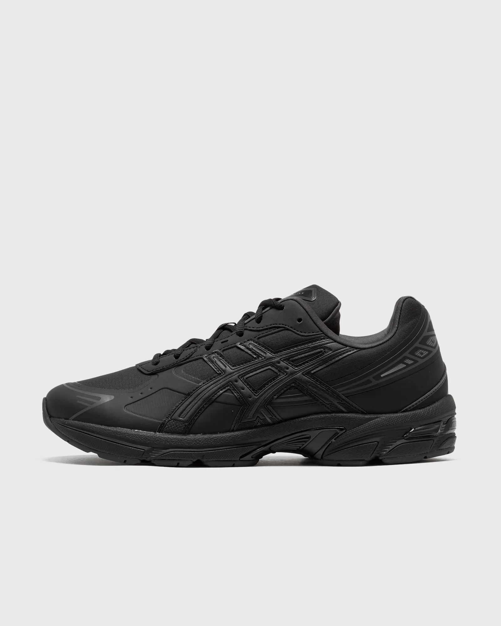 asics GEL-1130 NS