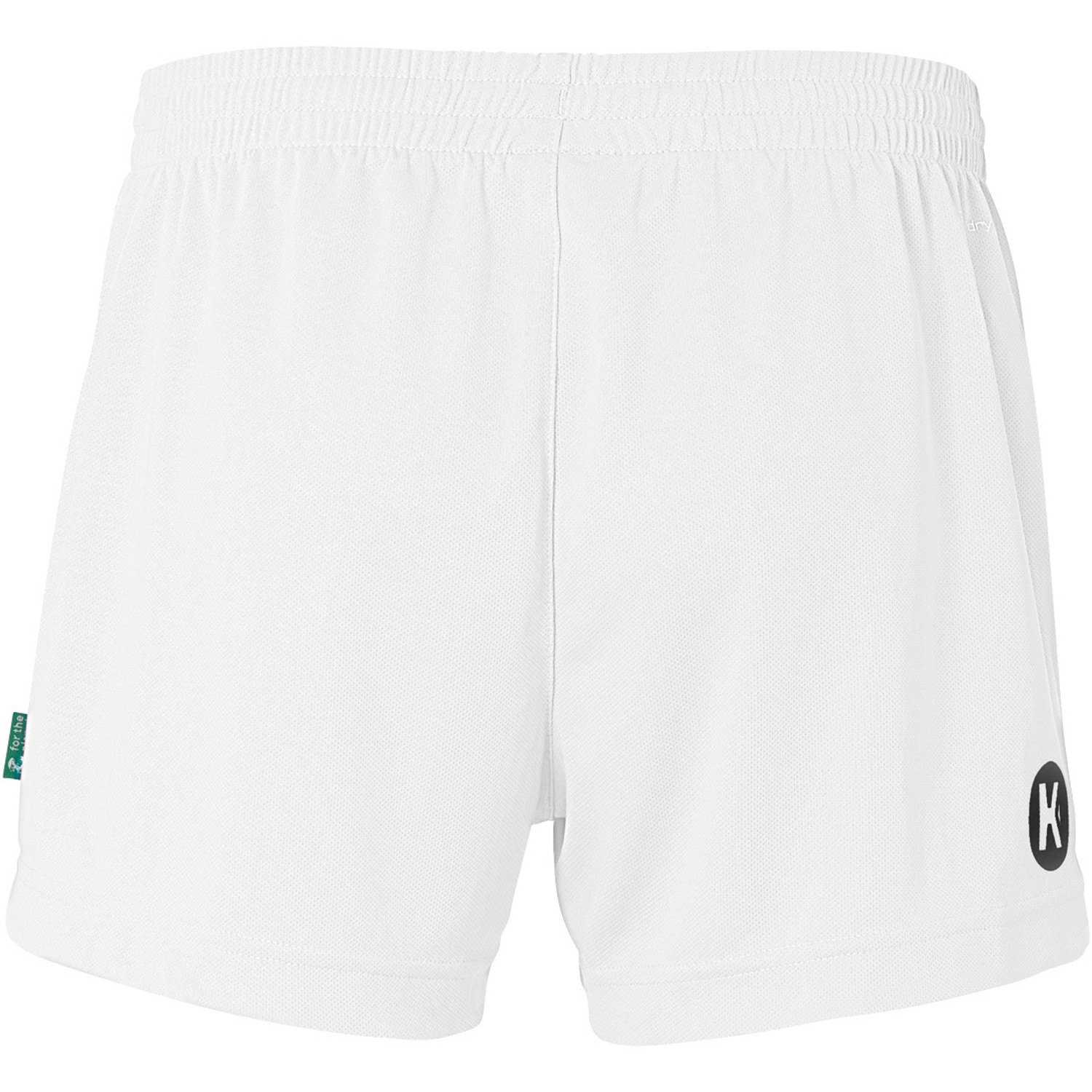 Kempa Team Shorts Women