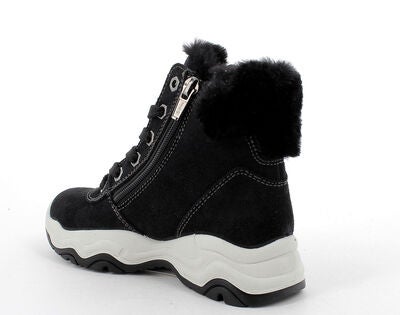 Primigi PCXGT GTX Vintersko, Black
