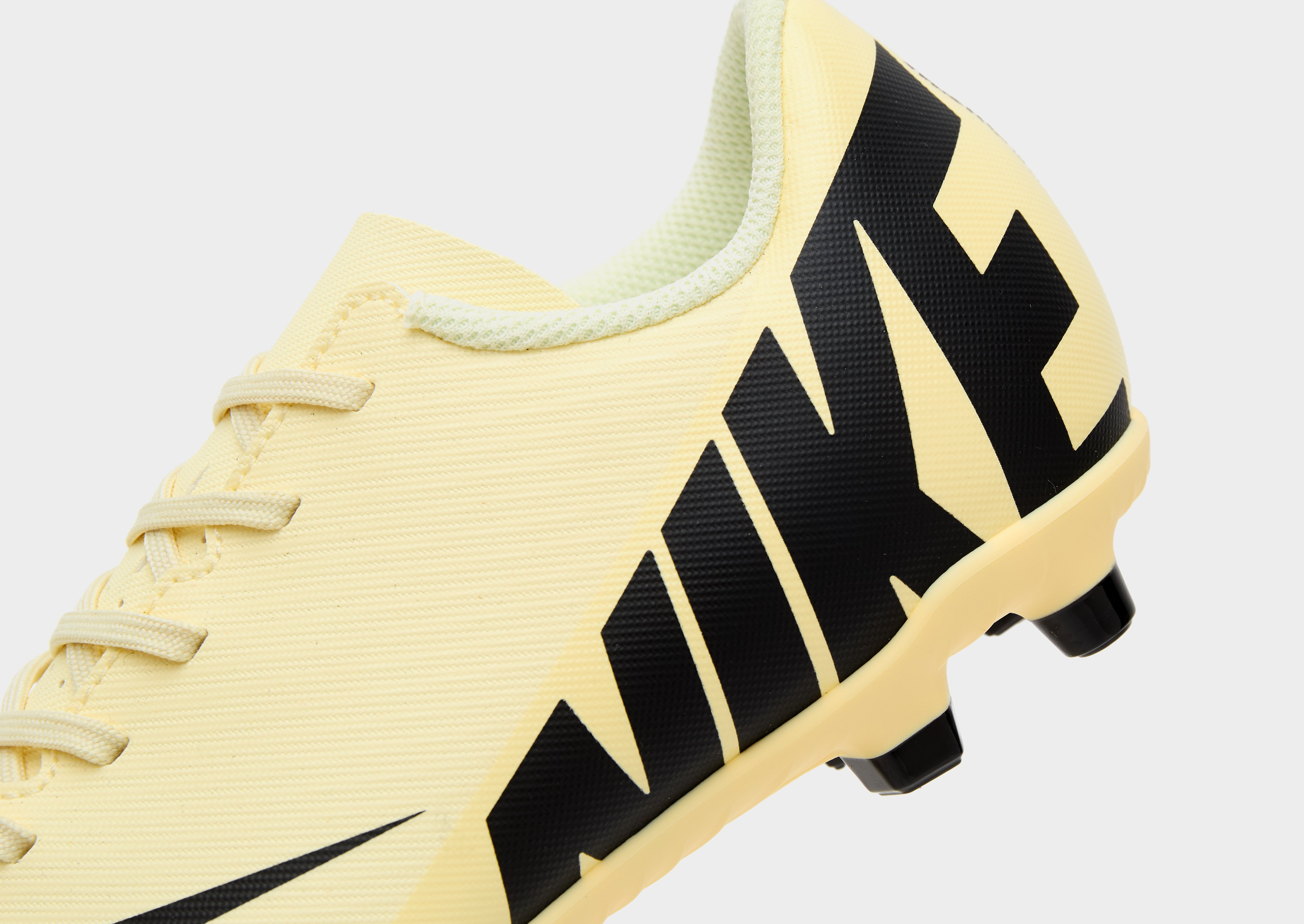 Nike Jr. Mercurial Vapor 15 Club Junior