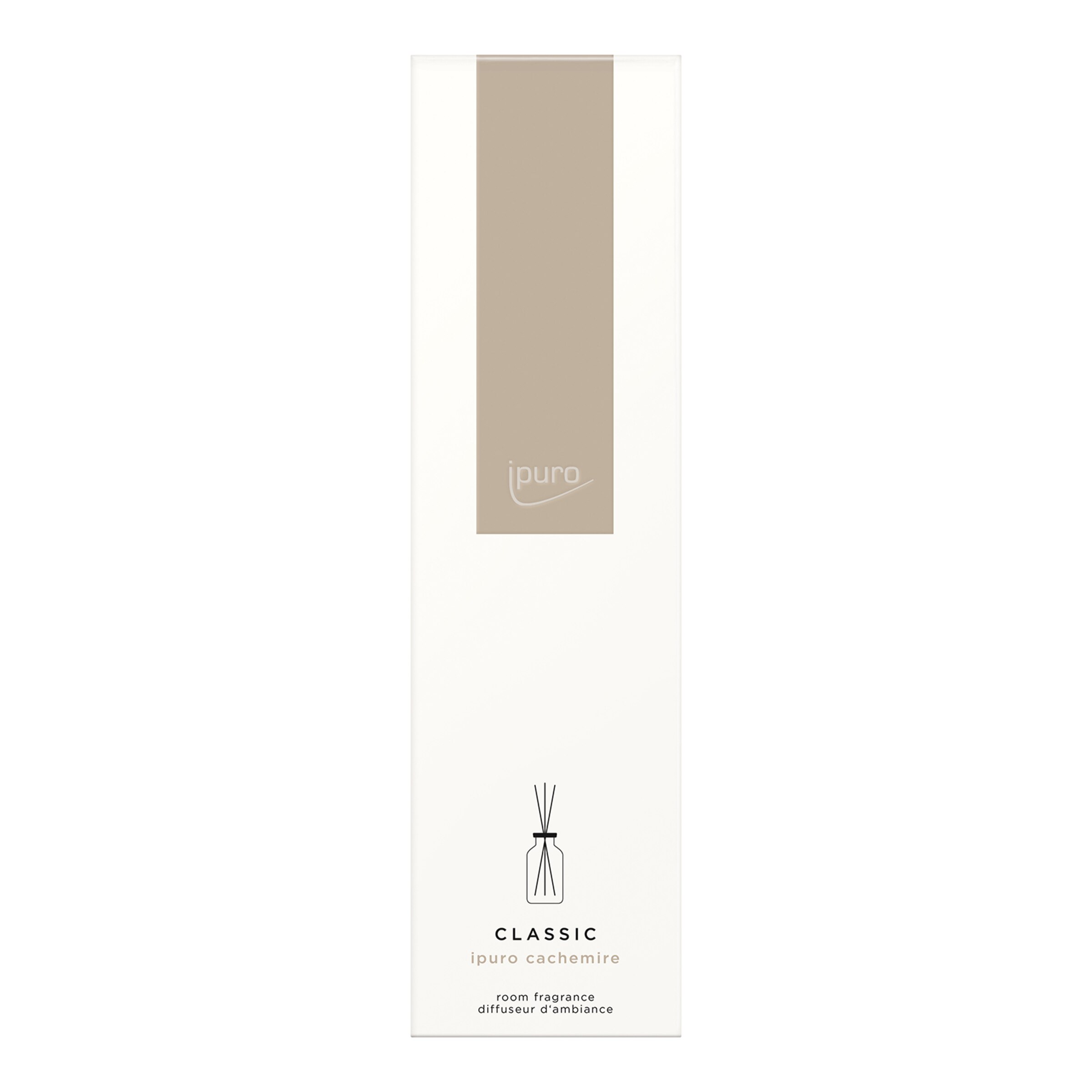 grau, 75 ml