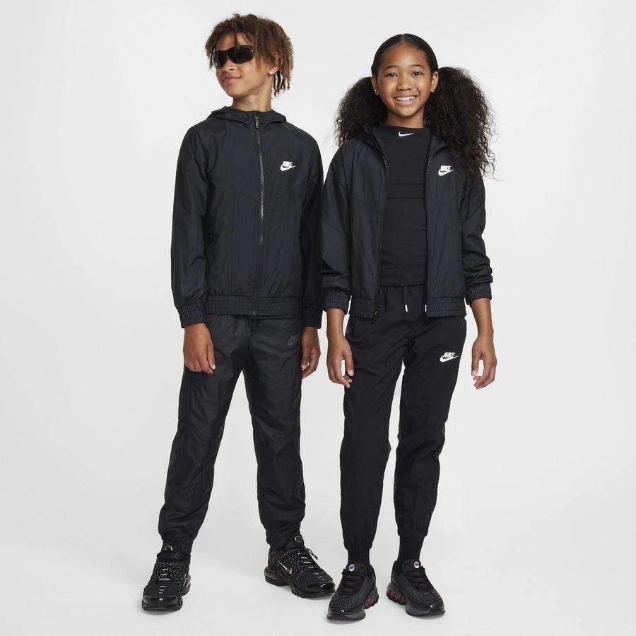 Nike Sportswear Windrunner