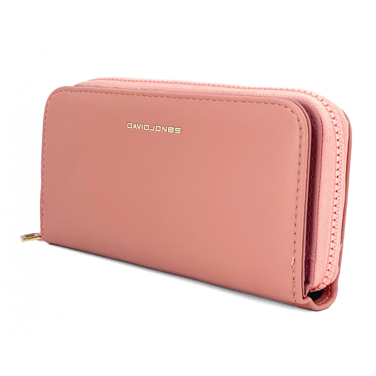 David Jones Portefeuille tout en un David Jones