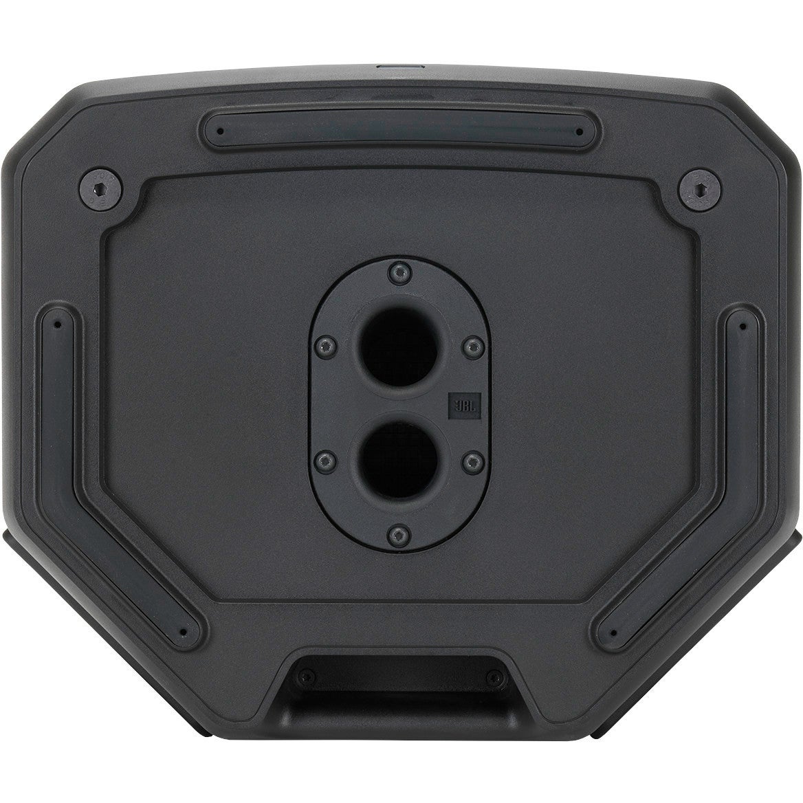 JBL PRX912 12 inch PA fullrange luidspreker