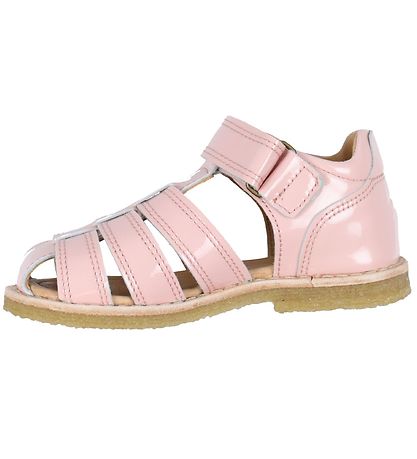 Wheat Sandalen - Bailey - Powder