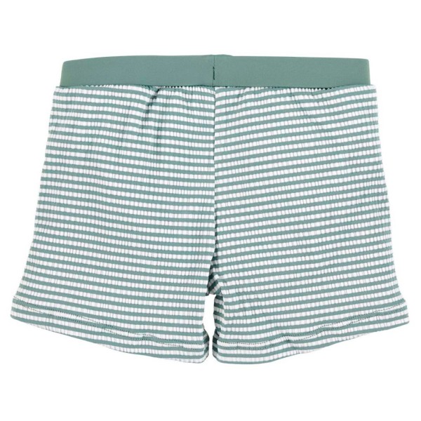 Sterntaler - Kid's Badeshorts Hai - Short de bain