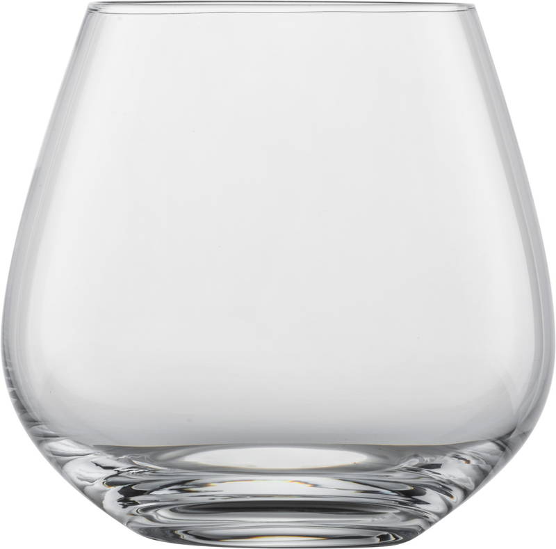 SCHOTT ZWIESEL Weinbecher Forte VINA