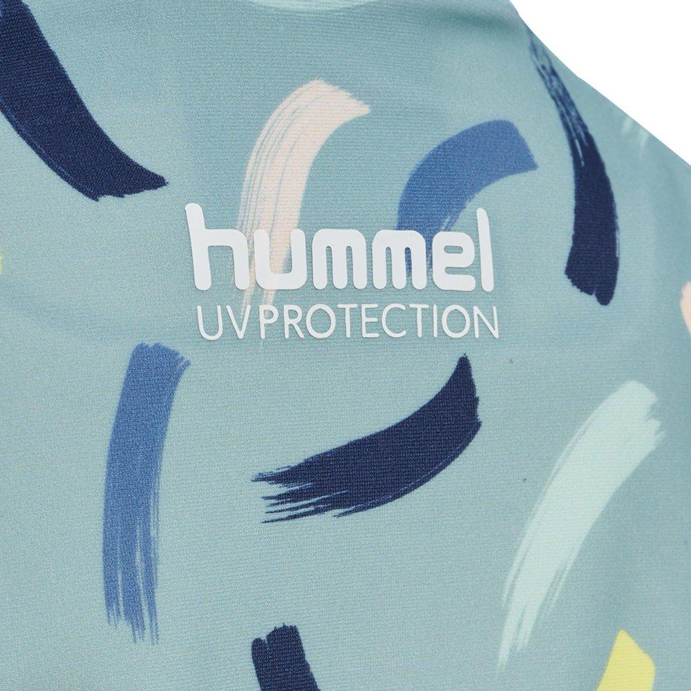 Hummel Morgat Suit Infants
