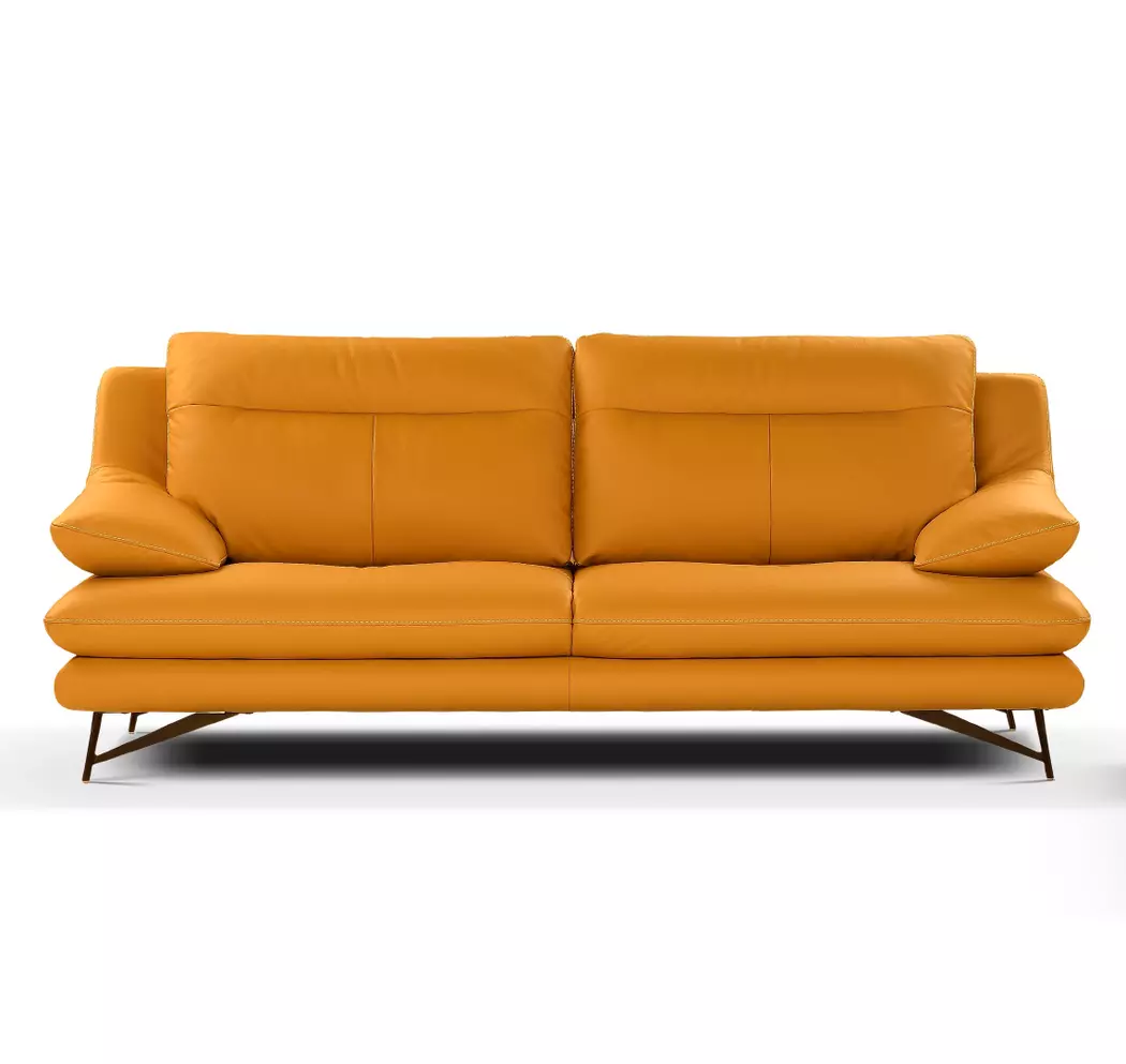 Sofa cezanne