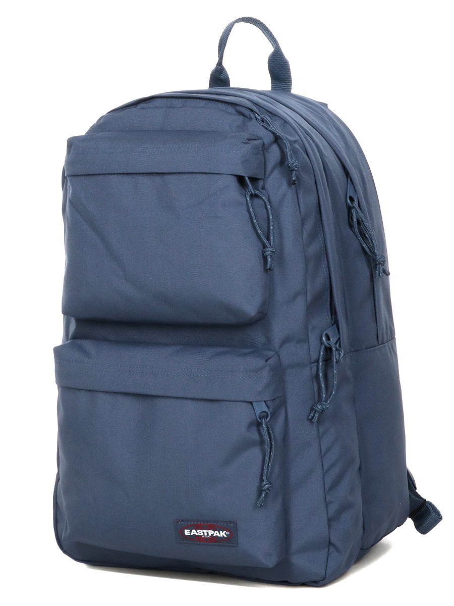 Sac À dos Eastpak Parton