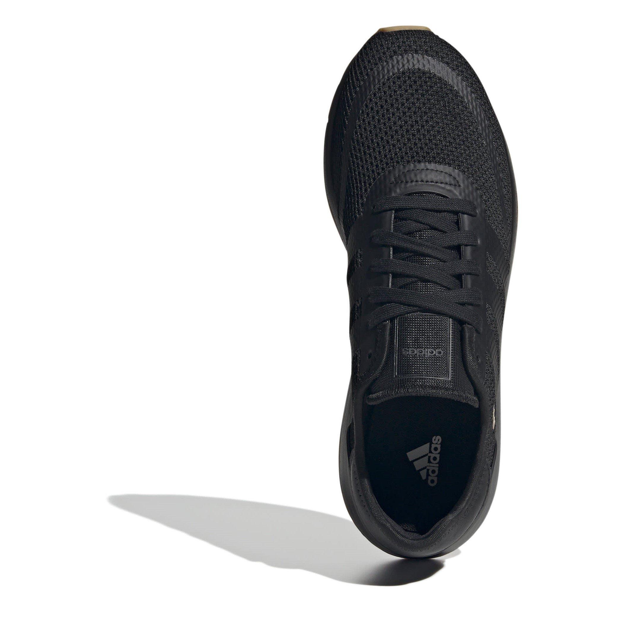adidas N 5923 Shoes